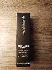 Complexion Rescue Brightening Concealer SPF25 Sunscreen-Medium Natural Pecan