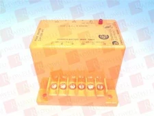 MARSH BELLOFRAM SLA-208-AFE / SLA208AFE (BRAND NEW)