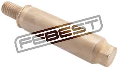 Rear Caliper Slide Pin For TOYOTA CAMRY (SED) SXV1#,VCV1# Caliper Slide
