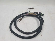 Ag Leader Power Cable 4ft 6in P.N. 2000452-1