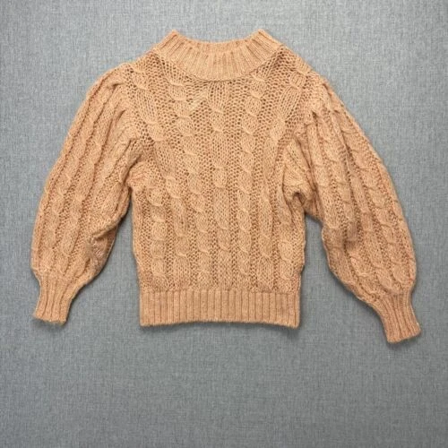 ASOS Acrylic Jumpers & Cardigans for Women