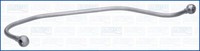 Ajusa OP10368 ÖLleitung, Lader FüR Chevrolet Opel