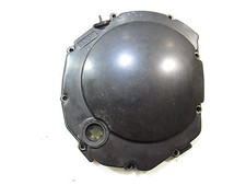 Capot Moteur Droit Carter D 'em Brayage Couvercle Suzuki GSX 750 AE ´01 Inazuma