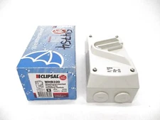 CLIPSAL WHB320 NSMP