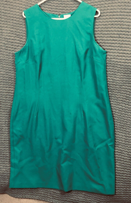 white christmas dresses PS23369 Red main image 0