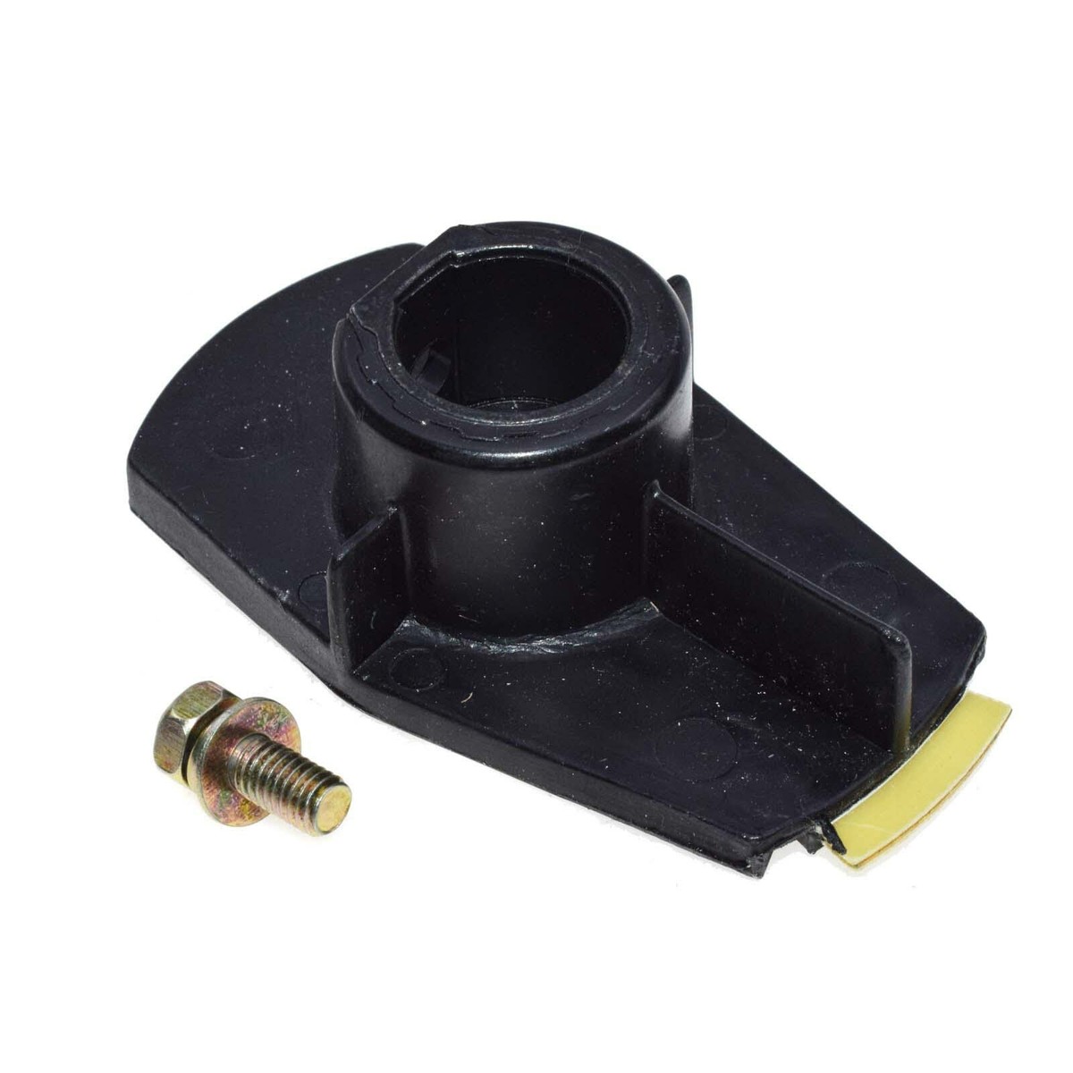 Iginition Distributor for Nissan Quest Frontier Xterra