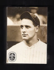 1986 Conlon/The Sporting News/Smithsonian FACTORY SET+6 bonus cards worth $12.25