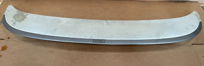 s-l400.jpg