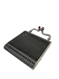 Heizkörper Verdampfer Innen- Klima Klimaanlage ALFA ROMEO 159 (2006) 1.8