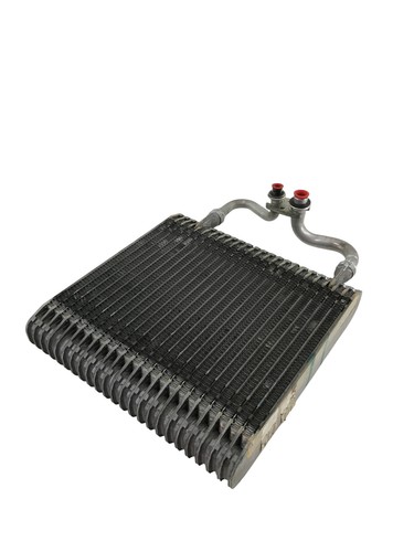 Heizkörper Verdampfer Innen- Klima Klimaanlage ALFA ROMEO 159 (2006) 1.8