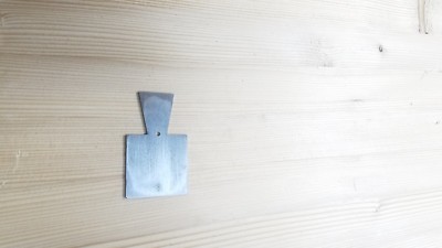 Dovetail Joinery Joint Measuring Marking Key Woodworking Carpentry Homestead...