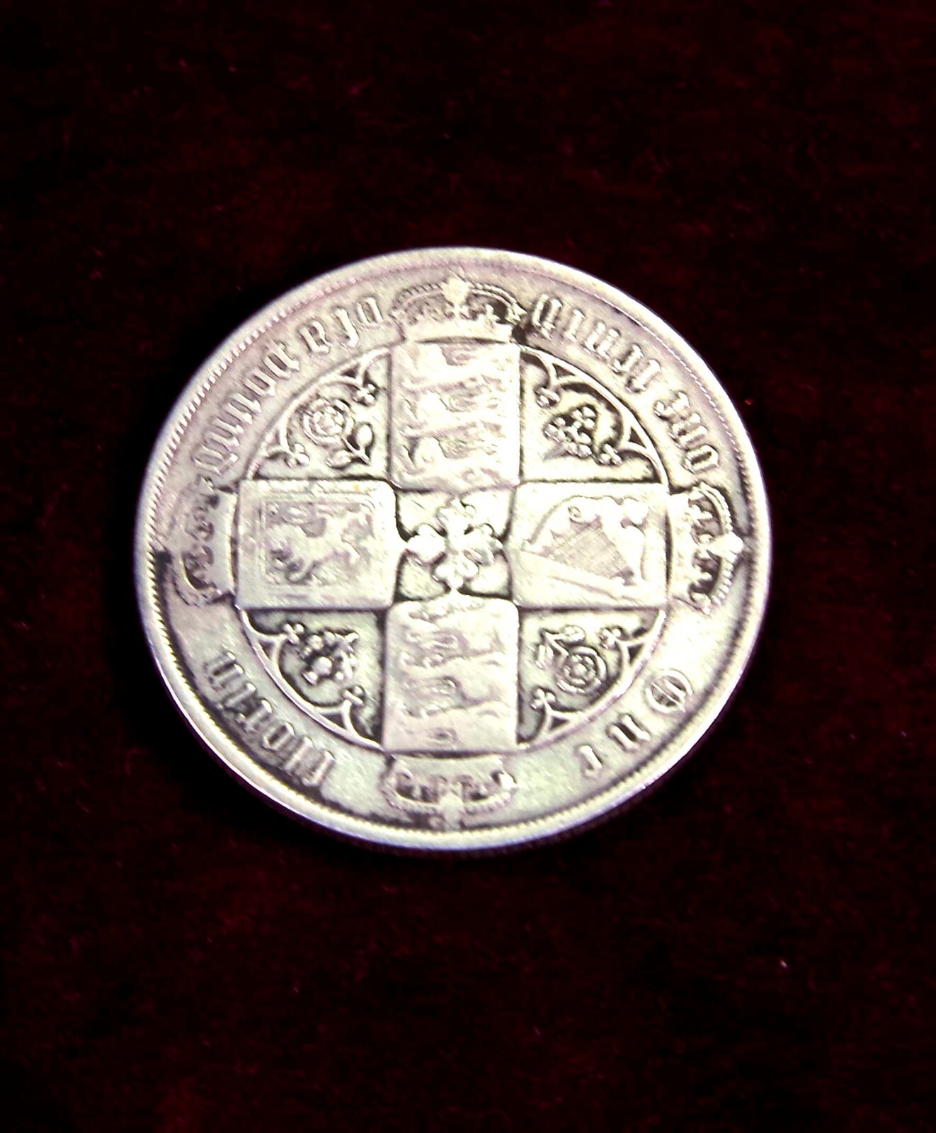 Picture 1 of 2