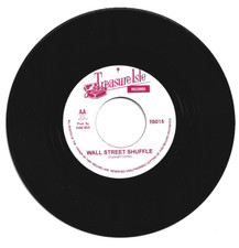 Preços baixos em Discos de Vinil alton Ellis 7