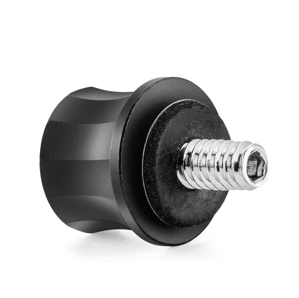 Seat Bolt Mount Screw For Harley Davidson Road Glide Ultra Limited Street XG500  - Image 4 of 4