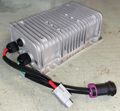 600watt 48VDC to 12VDC-50A DC/DC converter