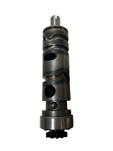 CAM, GEAR SHIFTING | K; TO 25310-18004