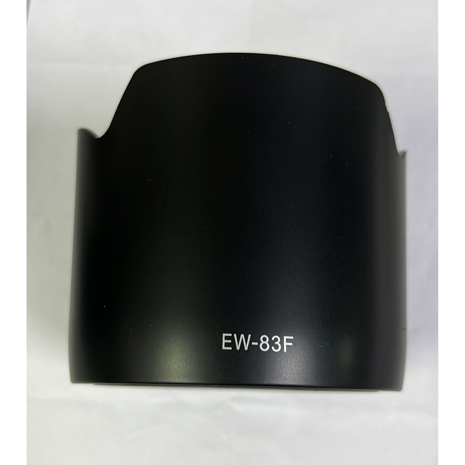 Pare-Soleil - EW-83F - DESTOCKAGE -50% - Type Canon EW-83F