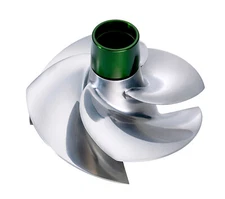 Solas Impeller Sea-Doo 1503 04-12