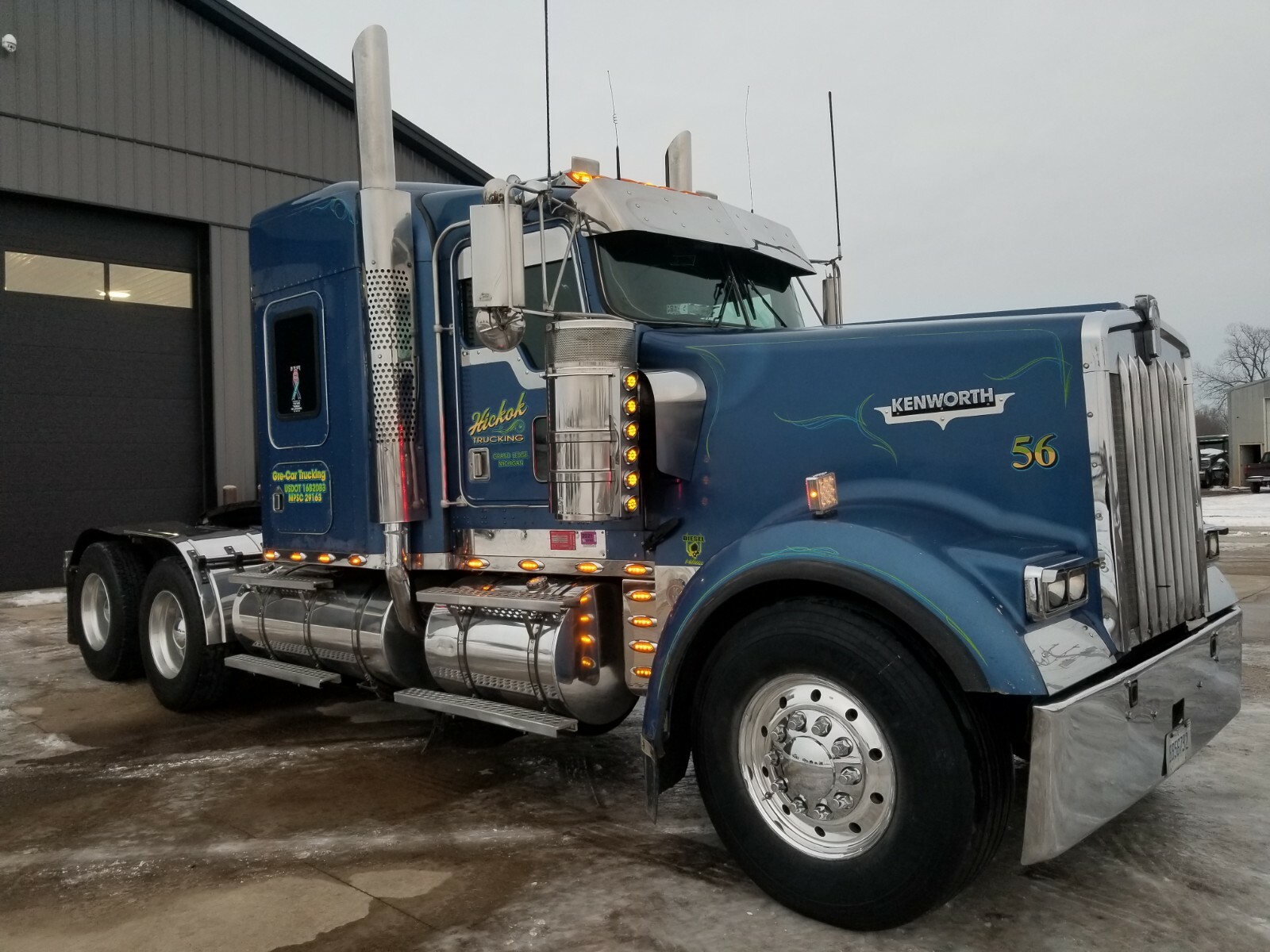 Brass, Copper, Stainless, Aluminum, Chrome, CleanerPolishSealer 32