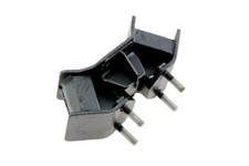 Support moteur Lexus GS