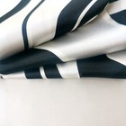 Bild 59 von 71