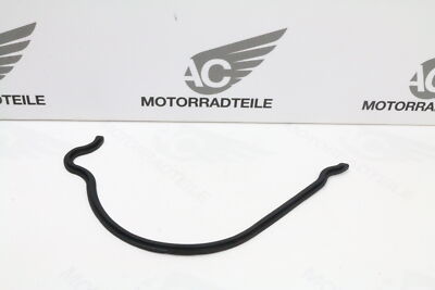 ★彡 CBX1000 SC03 CB1 Corbin コルビンシート ガンファイター 新品！ Honda SC03 CBX Fuchs Motorrad Harley