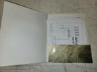 Foto 5 di 6