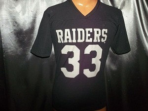 xs nfl jersey