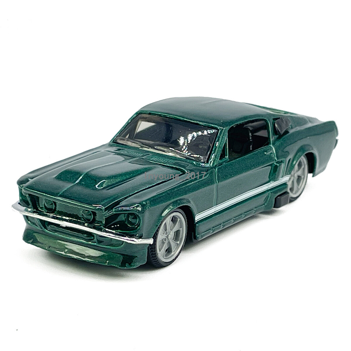 ミニカー solido maisto burago ut models 1/18 1/17 solido maisto burago ut models 1/18 1/17 - メルカリ