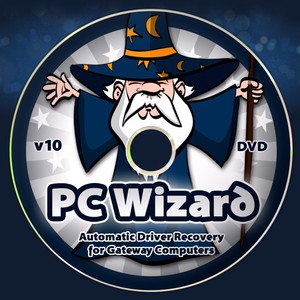 Gateway 200arc Drivers