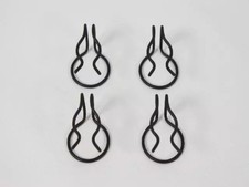 Genuine Mopar Clutch Release Spring 4338855