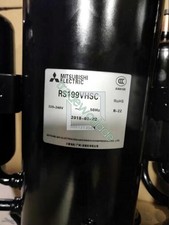 1PC New RS199VHSC Compressor
