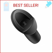 Tundra Antenna Base Grommet Ornament Compatible with Toyota Tundra 2007-2013 Rep