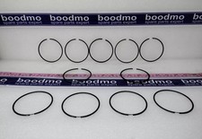 Genuine Piston Ring 0312bbf0004kt