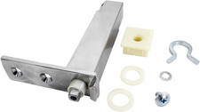 TOP Door Hinge Cartridge Fits for True Both 870837 Right 870838 Left Side