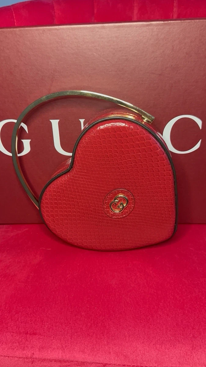 Gucci Broadway Bags for sale | eBay