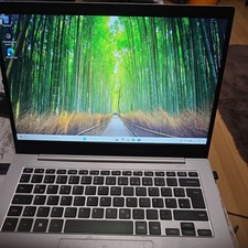 Samsung Galaxy Book Pro