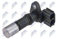 NTY Kurbelwellensensor Impulsgeber ECP-TY-016 FüR Toyota Land Cruiser Prado FJ 2