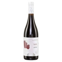 Mandilari Plakoura Rot Trocken 0,75L Lyrarakis | Premium Rotwein Der Insel Kreta