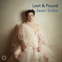 Audio Cd - Sean Shibe: Lost & Found - Pentatone -D- Neu