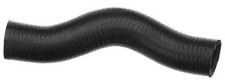 22967 Premium Molded Coolant Hose