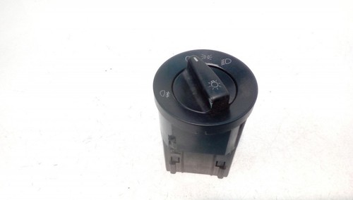 VW PASSAT Variant B5 3B5 Scheinwerferschalter 1C0941531 1.9 Diesel 81kw 27709735