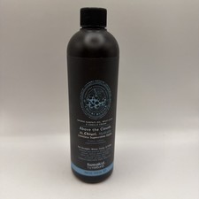 Tweak'd Above the Clouds XL Chiuri Limitless Supercreme Styler 12oz NEW SEALED