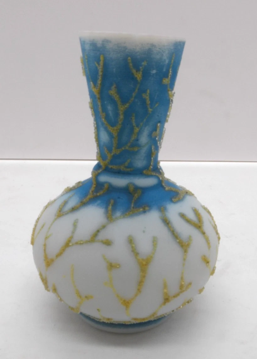 mt washington vase products for sale | eBay