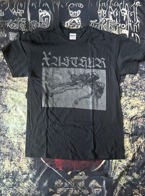 Xasthur Vintage Blackmetal DSBm Lifelover Leviathan Bathory Darkthrone Marduk