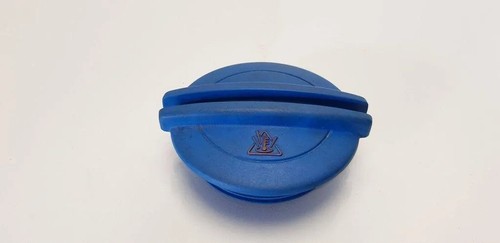 VW PASSAT B7 ALLTRACK 365 Andere Motorraumteile 3B0121321 1.97 Diesel 31084629