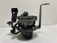 2015-2020 Audi A3 S3 OEM Secondary Air Inject...