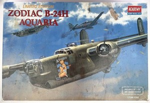 B-24 Liberator | eBay