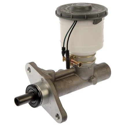 Cilindro maestro de freno Dorman M390042 Foto 3 de 4