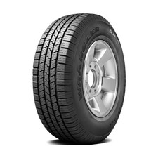 Goodyear Tires Wrangler Sr-a P27560r20 Tire - All Season Trucksuv
